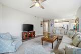 13597 Perdido Key Drive - Photo 11
