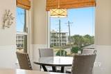 13597 Perdido Key Drive - Photo 20
