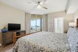 13597 Perdido Key Drive - Photo 23