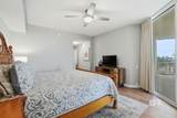 13597 Perdido Key Drive - Photo 24