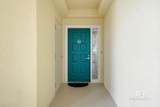 13597 Perdido Key Drive - Photo 3
