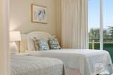 13597 Perdido Key Drive - Photo 31