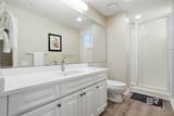 13597 Perdido Key Drive - Photo 36