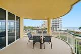 13597 Perdido Key Drive - Photo 42