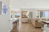 13597 Perdido Key Drive - Photo 5