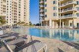 13597 Perdido Key Drive - Photo 55