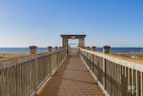 13597 Perdido Key Drive - Photo 62