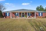 18835 Newsome Way - Photo 1