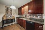 18835 Newsome Way - Photo 10