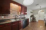 18835 Newsome Way - Photo 11