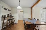 18835 Newsome Way - Photo 12