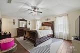 18835 Newsome Way - Photo 13