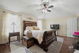 18835 Newsome Way - Photo 14