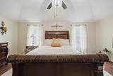 18835 Newsome Way - Photo 15