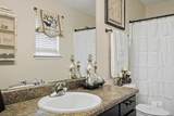18835 Newsome Way - Photo 16