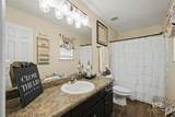 18835 Newsome Way - Photo 17