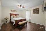 18835 Newsome Way - Photo 18