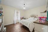 18835 Newsome Way - Photo 19