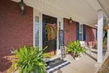 18835 Newsome Way - Photo 2