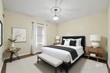 18835 Newsome Way - Photo 20