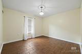 18835 Newsome Way - Photo 21