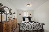 18835 Newsome Way - Photo 22