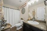 18835 Newsome Way - Photo 23