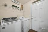 18835 Newsome Way - Photo 24