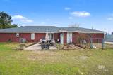 18835 Newsome Way - Photo 25