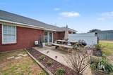 18835 Newsome Way - Photo 26