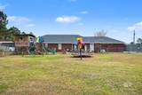 18835 Newsome Way - Photo 27