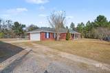 18835 Newsome Way - Photo 29