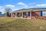18835 Newsome Way - Photo 30
