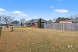 18835 Newsome Way - Photo 31