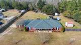 18835 Newsome Way - Photo 32