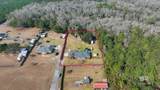18835 Newsome Way - Photo 33
