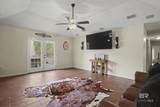 18835 Newsome Way - Photo 4