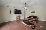18835 Newsome Way - Photo 5
