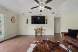 18835 Newsome Way - Photo 6