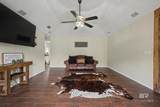 18835 Newsome Way - Photo 7