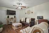 18835 Newsome Way - Photo 8