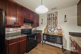 18835 Newsome Way - Photo 9