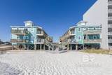 1159 Beach Boulevard - Photo 11