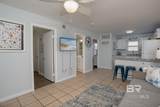 1159 Beach Boulevard - Photo 3