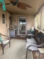 535 Buena Vista Drive - Photo 3