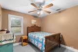 459 Section Street - Photo 16