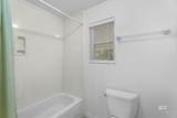 459 Section Street - Photo 18