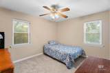 459 Section Street - Photo 19