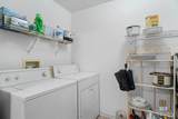 459 Section Street - Photo 20