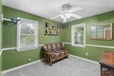 459 Section Street - Photo 21